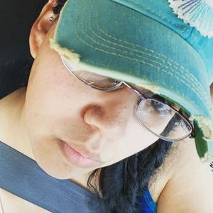 Meet your Posher, Genet